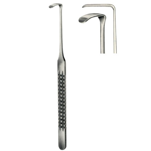Mouth Gags,Retractors